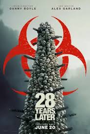 28YearsLater.jpg