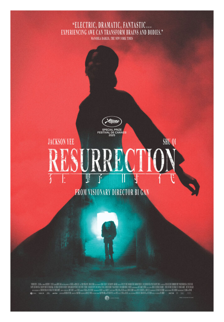 Resurrection.jpg