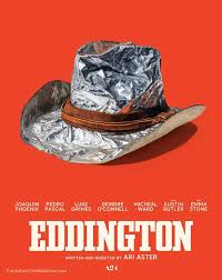 Eddington.jpg
