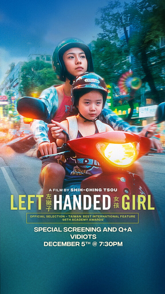 LeftHandedGirl.jpg