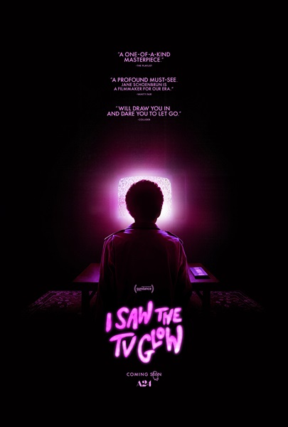 i-saw-the-tv-glow-movie-poster-2024-1020783649.jpg