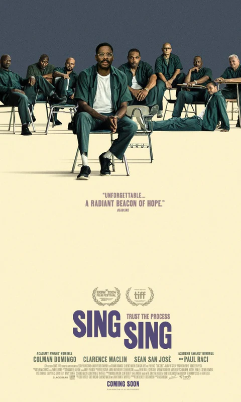 EP_Sing_Sing_Final_Cineplex_Traditional_Screen_768x1280_a5c013db-84c6-4bd8-a3d7-cbd9c57b2cc8_480x.progressive.webp