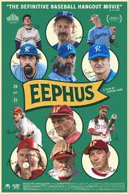 Eephus.jpg